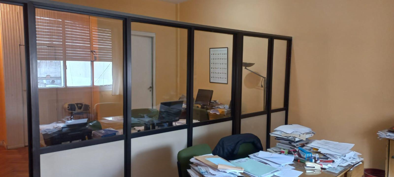 Foto de Tucuman y 25 de Mayo- San Nicolás- Departamento con Oficina, imagen 2