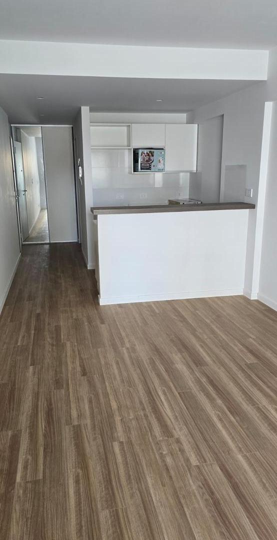 Foto de Serrano y Camargo- Villa Crespo-Monoambiente a estrenar FULL, imagen 3