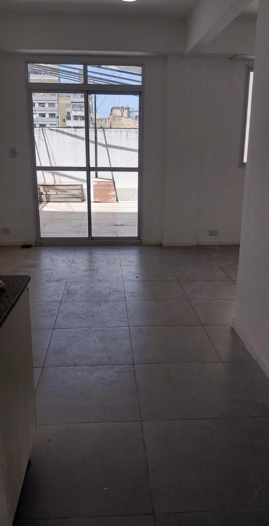 Foto de Lavalle 2378- Once- Hermosa Oficina 40m2, imagen 3