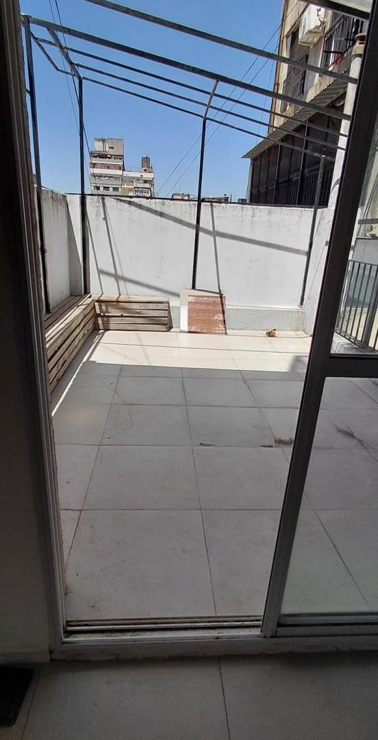 Foto de Lavalle 2378- Once- Hermosa Oficina 40m2, imagen 1