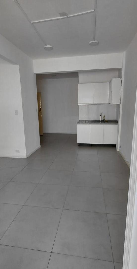 Foto de Lavalle 2378- Once- Hermosa Oficina 40m2, imagen 1