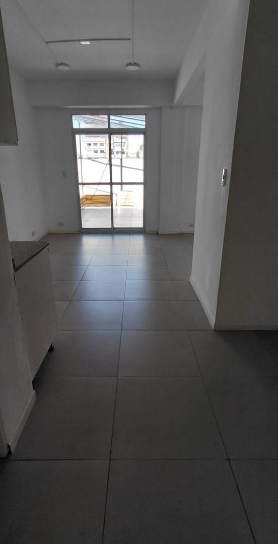 Foto de Lavalle 2378- Once- Hermosa Oficina 40m2, imagen 5