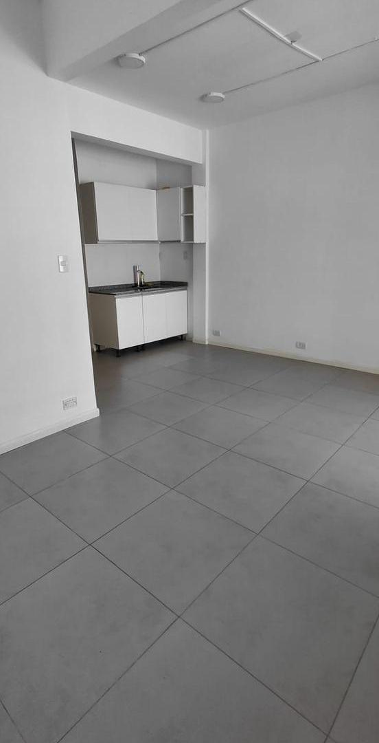 Foto de Lavalle 2378- Once- Hermosa Oficina 40m2, imagen 4