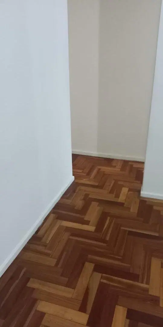 Ecuador y Córdoba- Barrio Norte- 2 ambientes interno SUPER COMPLETO 2