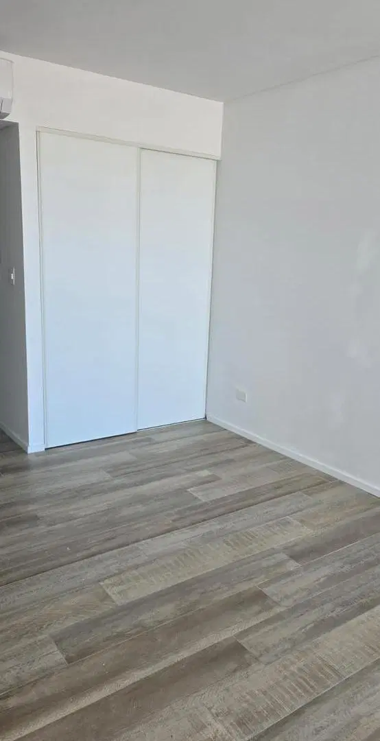 Av Pueyrredon 654- Balvanera- Monoambiente a ESTRENAR con AMENITIES!! 1