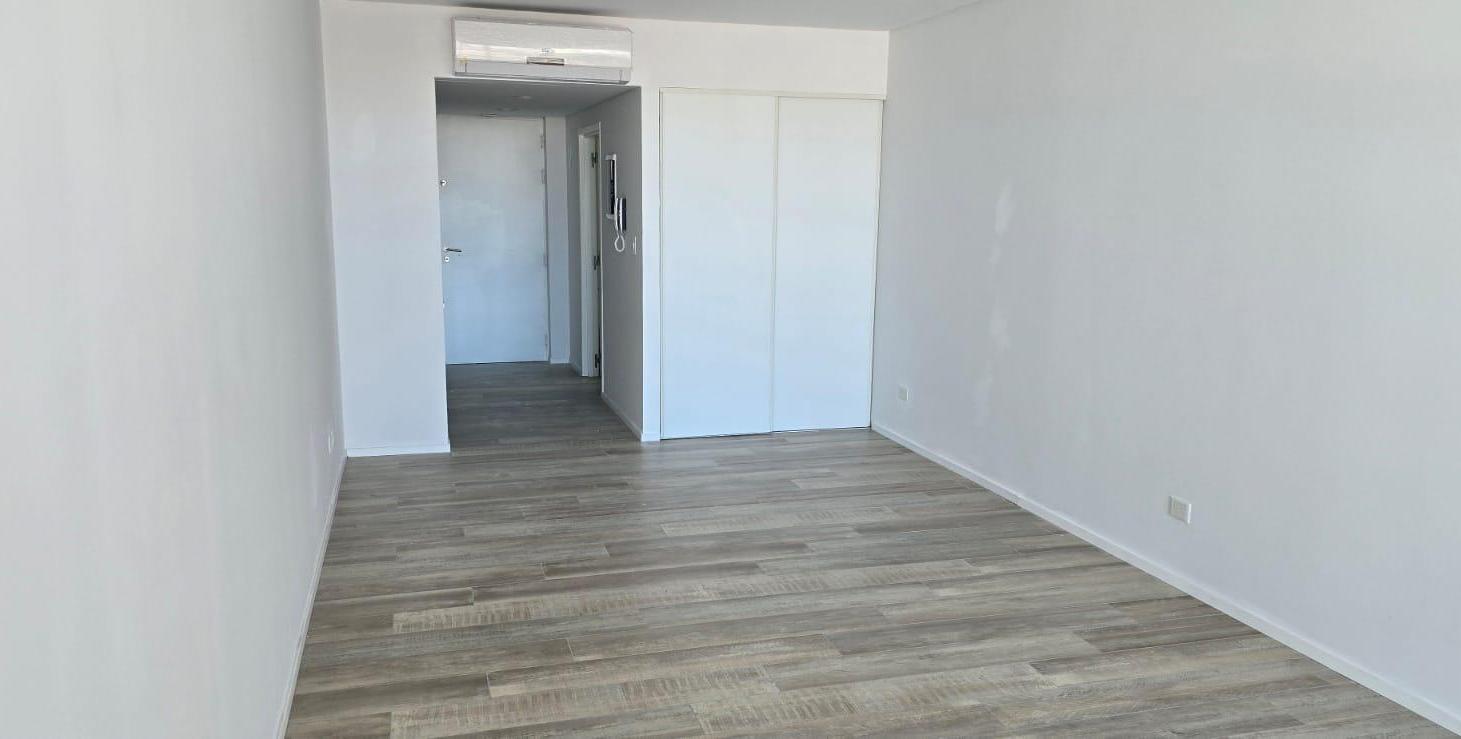 Foto de Av Pueyrredon 654- Balvanera- Monoambiente DIVISIBLE a ESTRENAR con, imagen 3