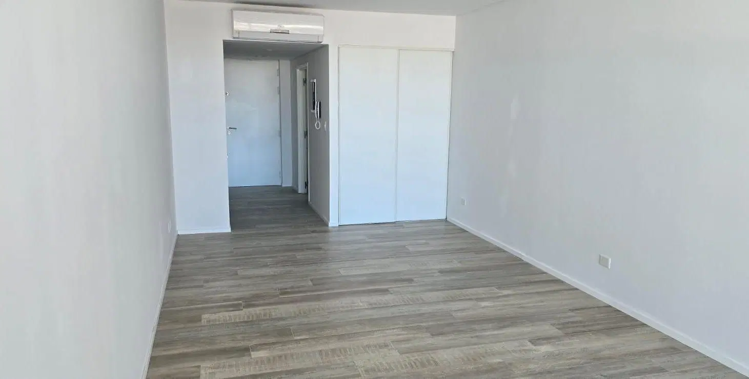 Av Pueyrredon 654- Balvanera- Monoambiente a ESTRENAR con AMENITIES!! 3