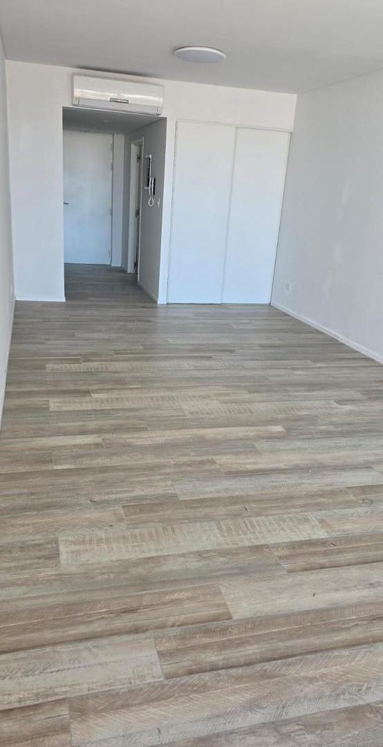 Foto de Av Pueyrredon 654- Balvanera- Monoambiente DIVISIBLE a ESTRENAR con, imagen 2
