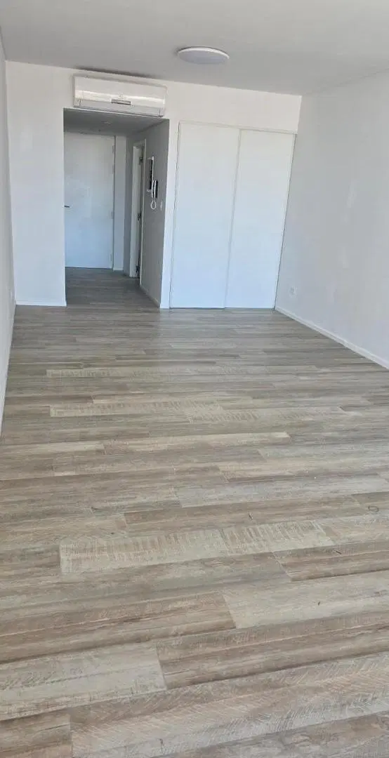 Av Pueyrredon 654- Balvanera- Monoambiente a ESTRENAR con AMENITIES!! 2
