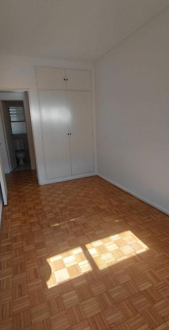 Foto de Viamonte 2500- Balvanera- Departamento 4 ambientes a nuevo, imagen 5