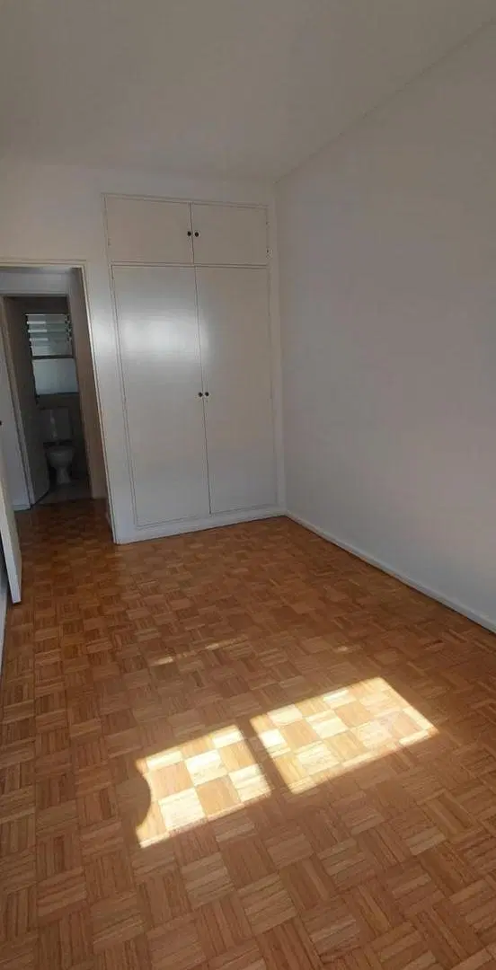 Viamonte 2500- Balvanera- Departamento 4 ambientes a nuevo 5