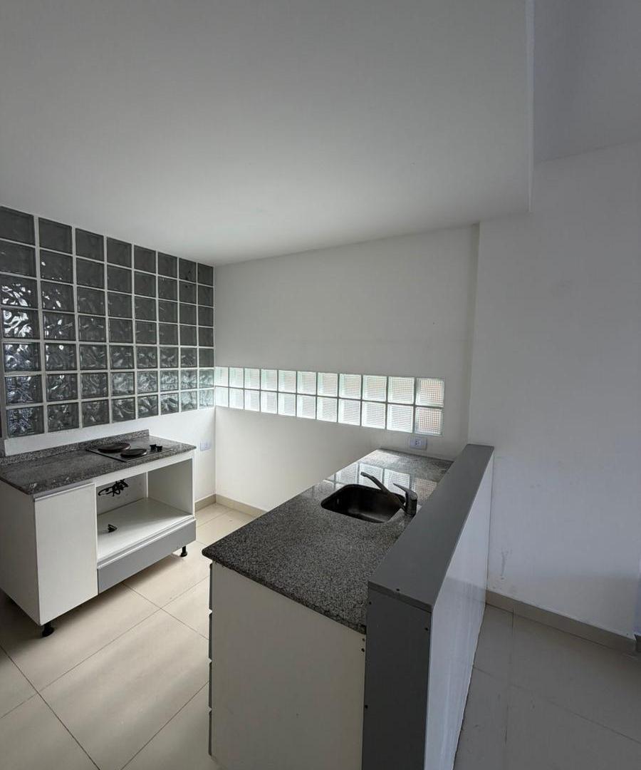 Foto de Av Belgrano y Sanchez de Loria- Almagro- 2 ambientes 45m2 con AMENITIES, imagen 5