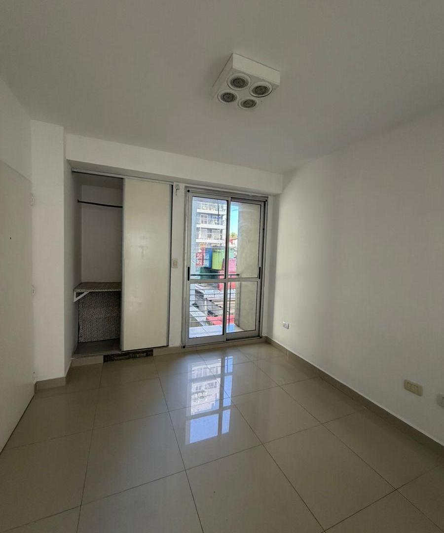 Foto de Av Belgrano y Sanchez de Loria- Almagro- 2 ambientes 45m2 con AMENITIES, imagen 3