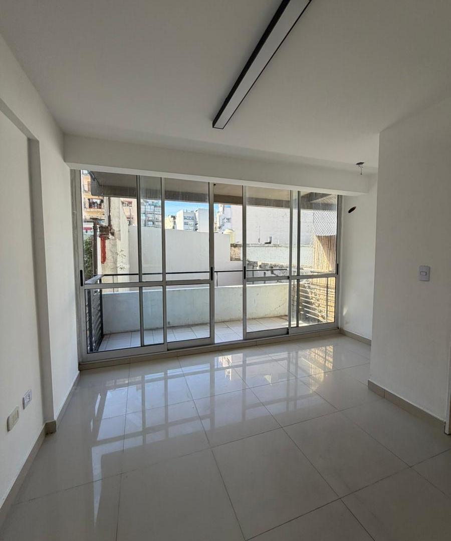 Foto de Av Belgrano y Sanchez de Loria- Almagro- 2 ambientes 45m2 con AMENITIES, imagen 2