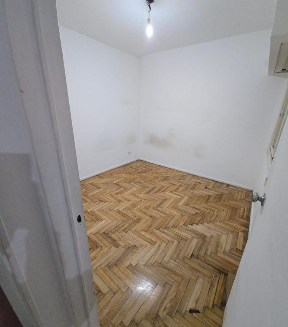 Foto de Paraguay 3000- Barrio Norte- 2 ambientes interno COMPLETO, imagen 4