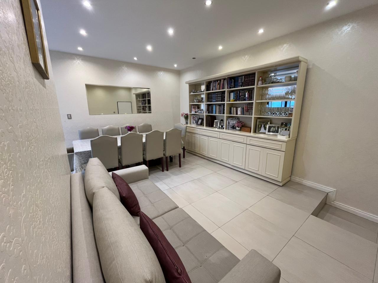 Foto de Boulogne Sur Mer 600- Balvanera- 4 ambientes divino!, imagen 2