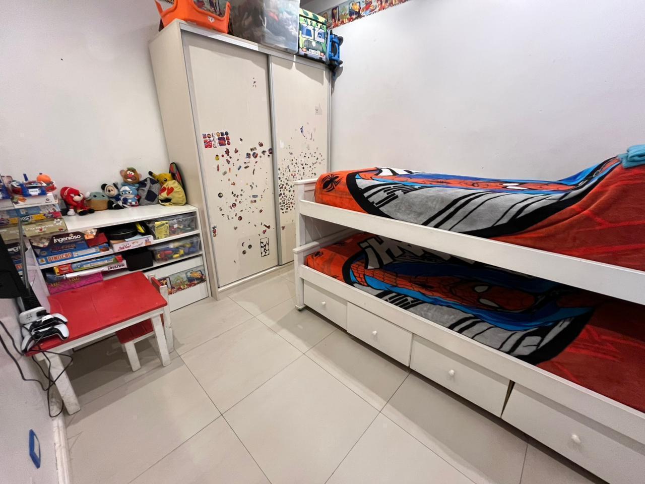 Foto de Boulogne Sur Mer 600- Balvanera- 4 ambientes divino!, imagen 5