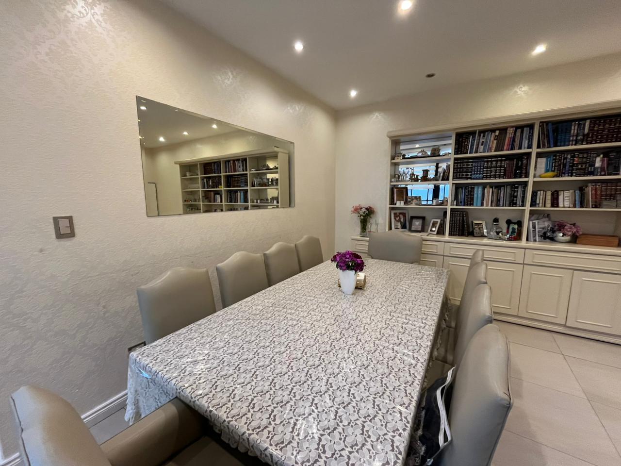 Foto de Boulogne Sur Mer 600- Balvanera- 4 ambientes divino!, imagen 1