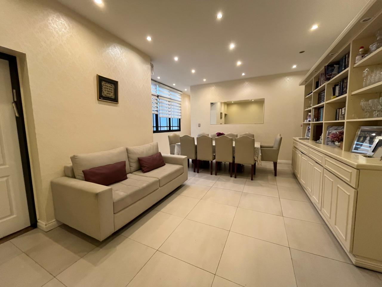 Foto de Boulogne Sur Mer 600- Balvanera- 4 ambientes divino!, imagen 4