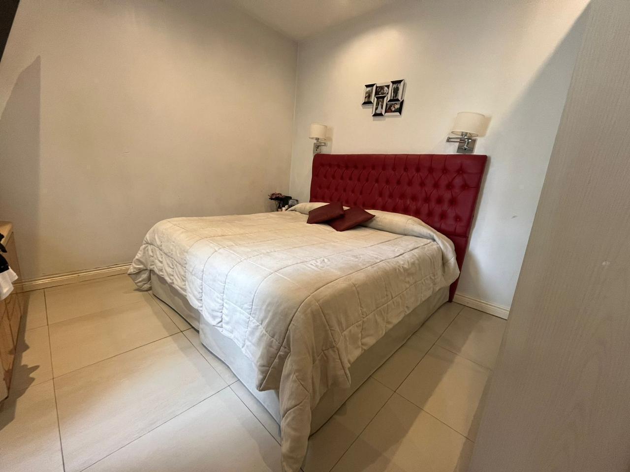 Foto de Boulogne Sur Mer 600- Balvanera- 4 ambientes divino!, imagen 3