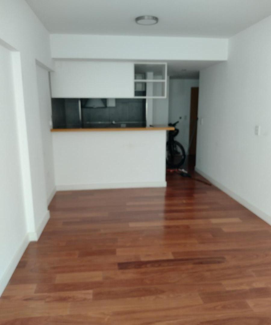 Foto de Humboldt 2400- Plaza Italia- Divino Monoambiente Moderno 40m2, imagen 4