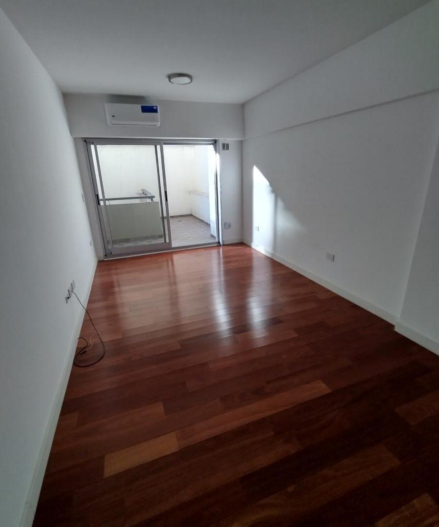 Foto de Humboldt 2400- Plaza Italia- Divino Monoambiente Moderno 40m2, imagen 2