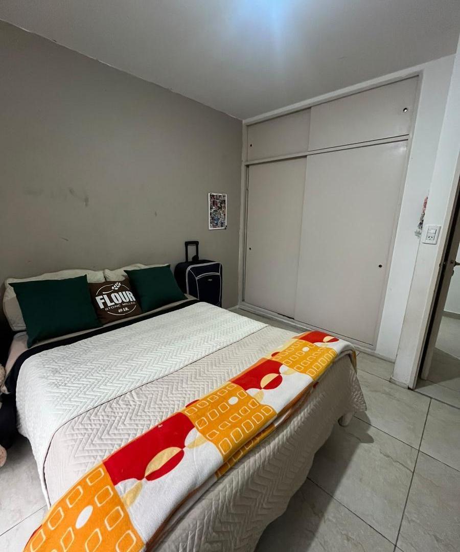 Foto de San Luis esq. Azcuenaga- Balvanera- Piso 5 ambientes 140m2!!!, imagen 4