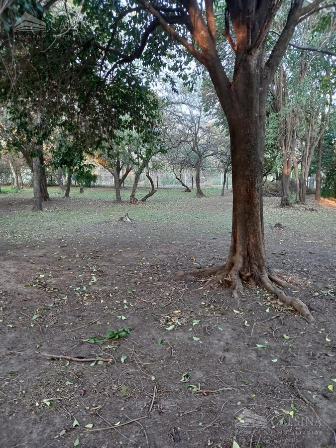 Foto de Terreno - El talar de Mendiolaza, imagen 2
