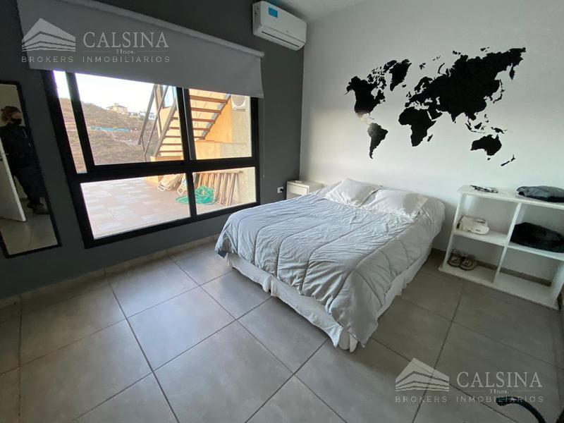 Casa en Venta en La Cuesta La Calera 5