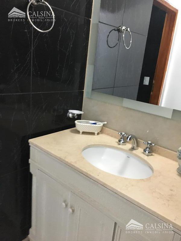 Foto de Casa Calle Pontevedra N° 40 - Villa Allende Golf, imagen 5