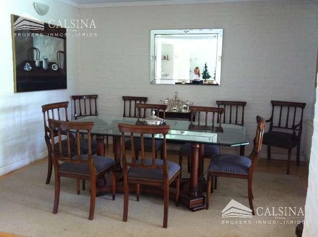 Foto de Casa en venta Barrio Golf, Villa Allende, imagen 3