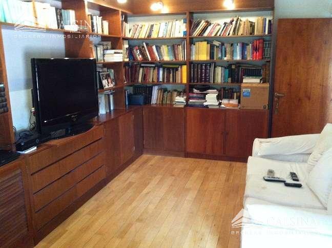 Foto de Casa en venta Barrio Golf, Villa Allende, imagen 4