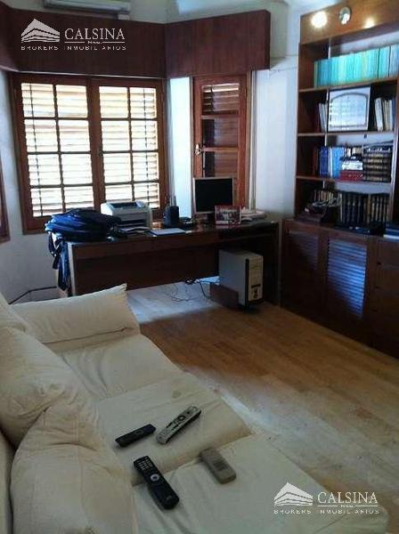Foto de Casa en venta Barrio Golf, Villa Allende, imagen 5