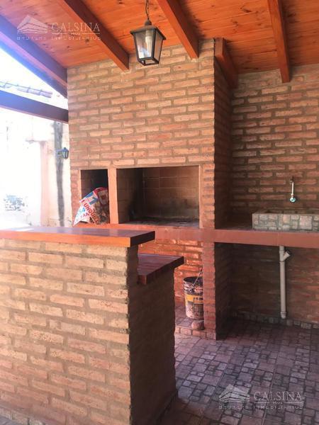 Casa en Venta en Unquillo 3