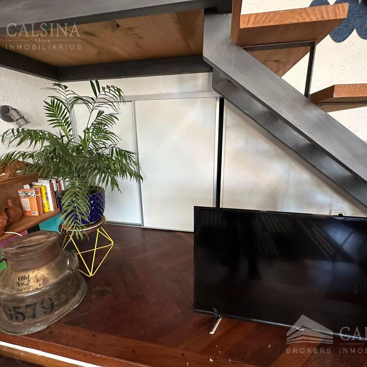 Casa en Venta Unquillo 3