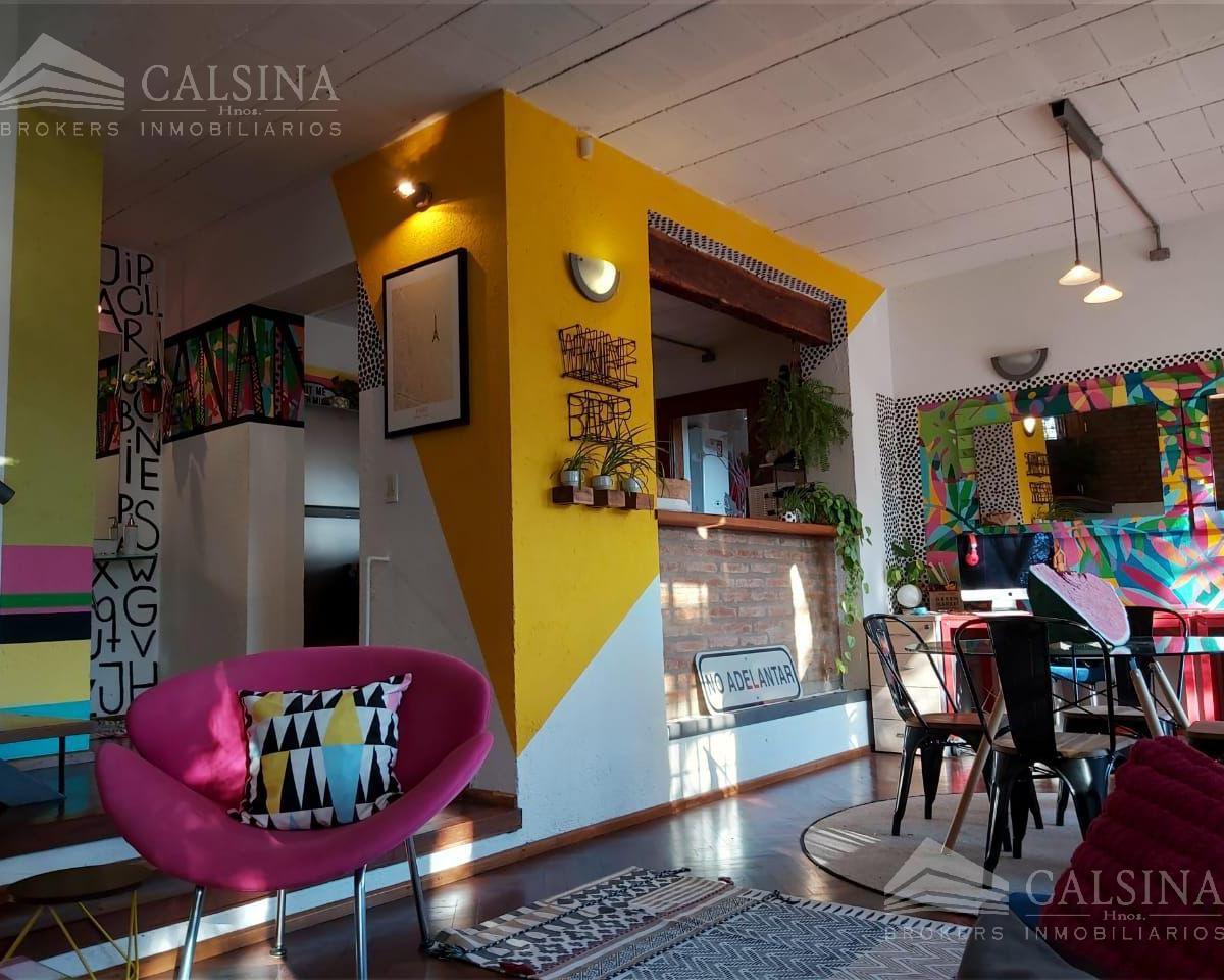 Casa en Venta Unquillo 5