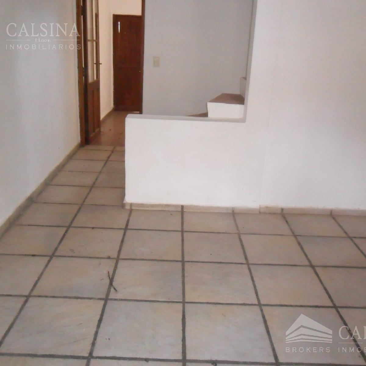 Duplex Av Lino E Spilimbergo Al 200 Unquillo 4