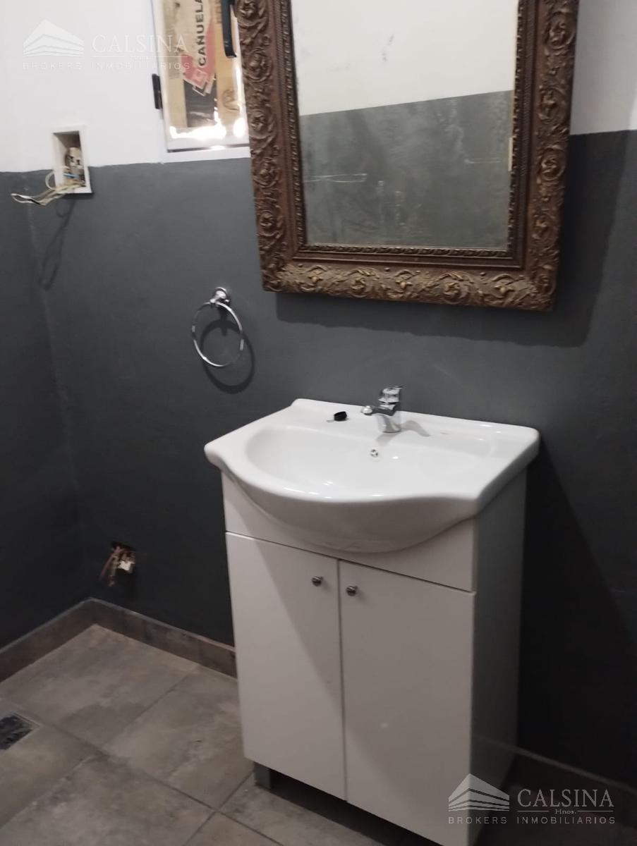 Duplex Av Lino E Spilimbergo Al 200 Unquillo 2