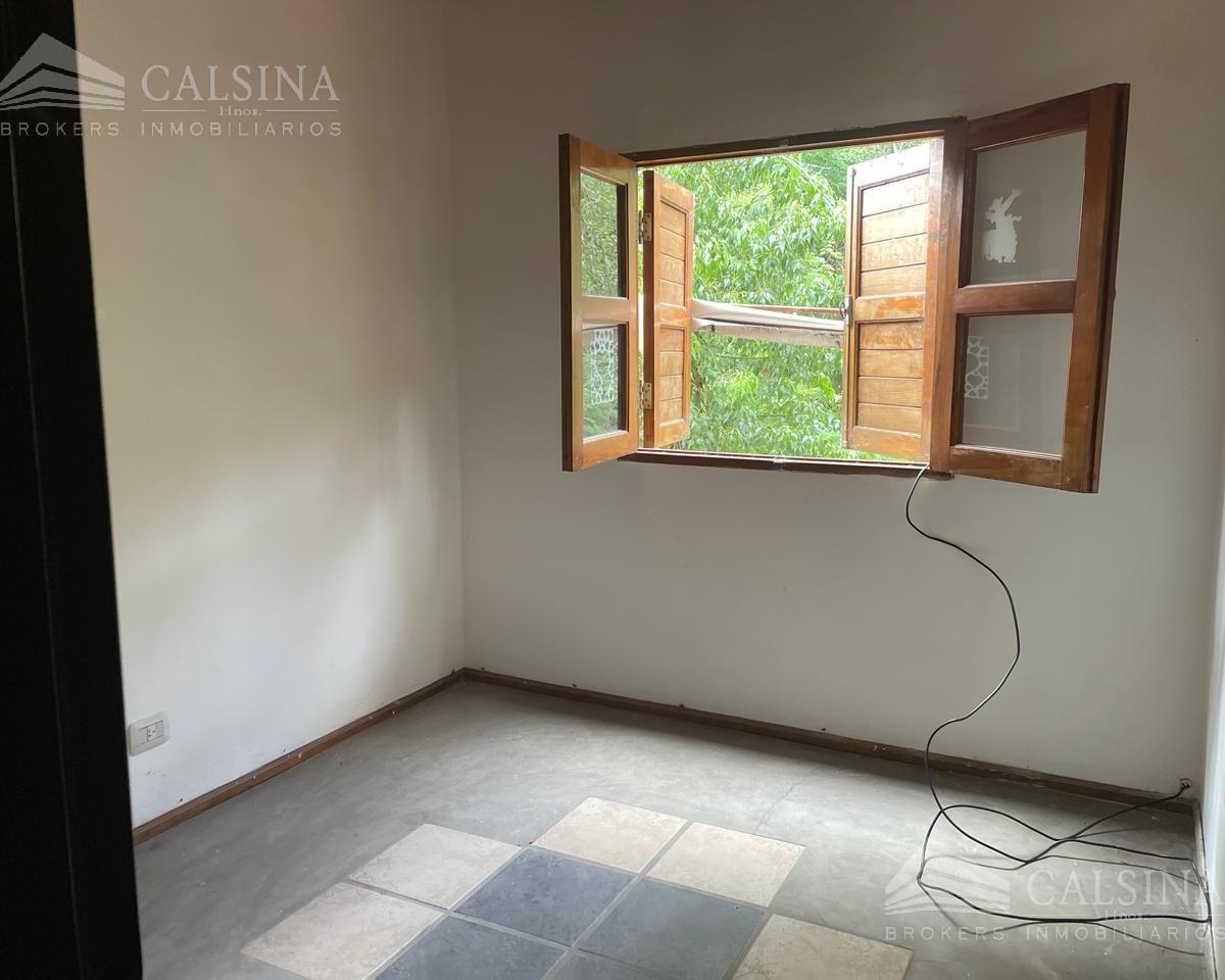 Duplex Av Lino E Spilimbergo Al 200 Unquillo 3