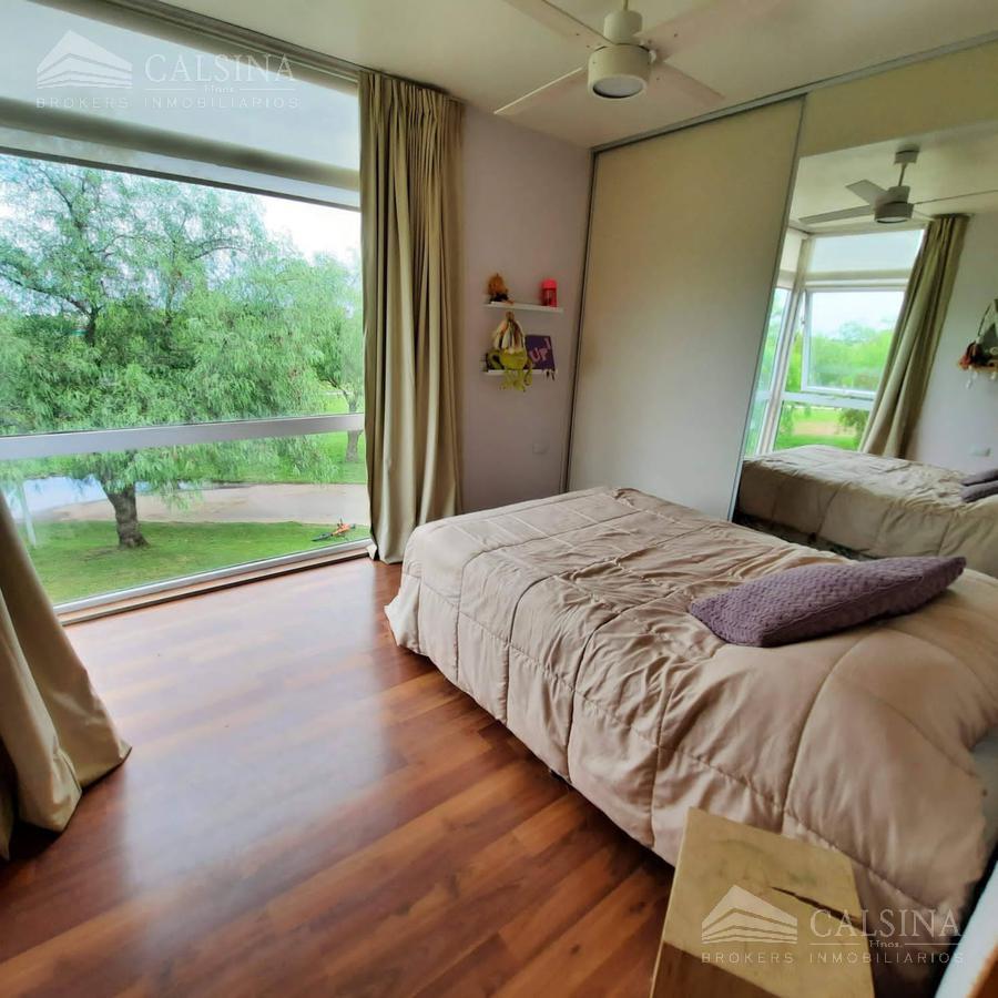 Foto de Casa en venta Country San Isidro, imagen 5