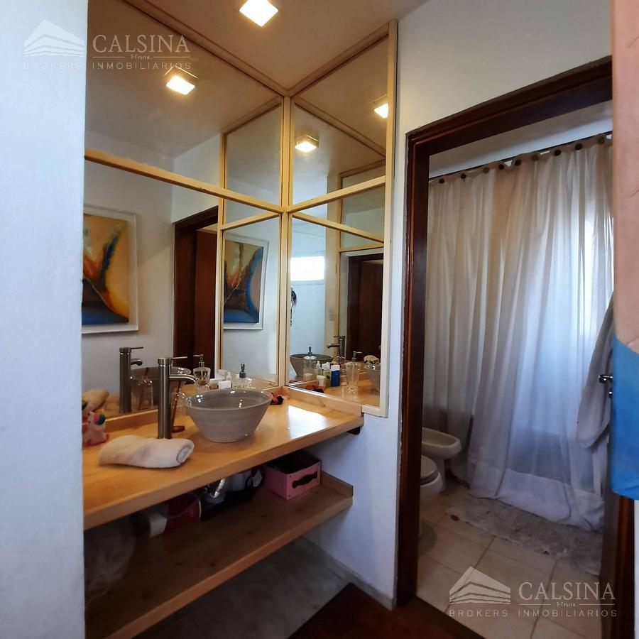 Foto de Casa en venta Country San Isidro, imagen 4