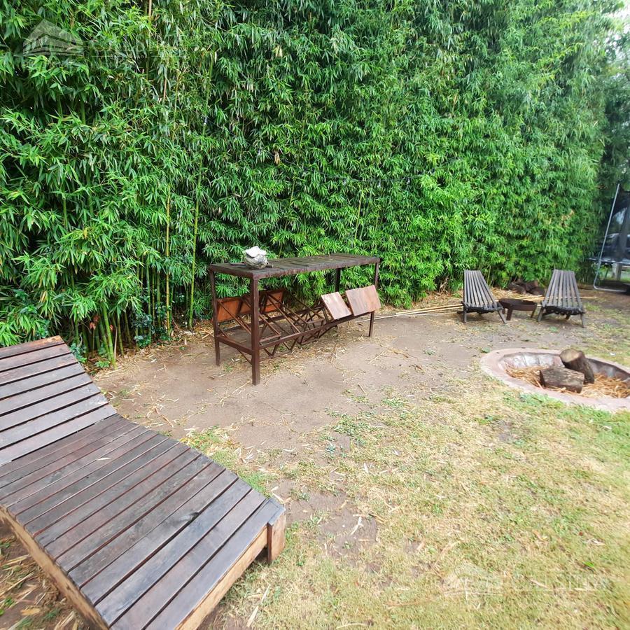 Foto de Casa en venta Country San Isidro, imagen 3