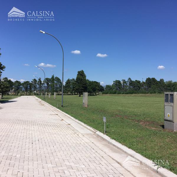 lote en venta antigua estancia la morada chacras de la villa