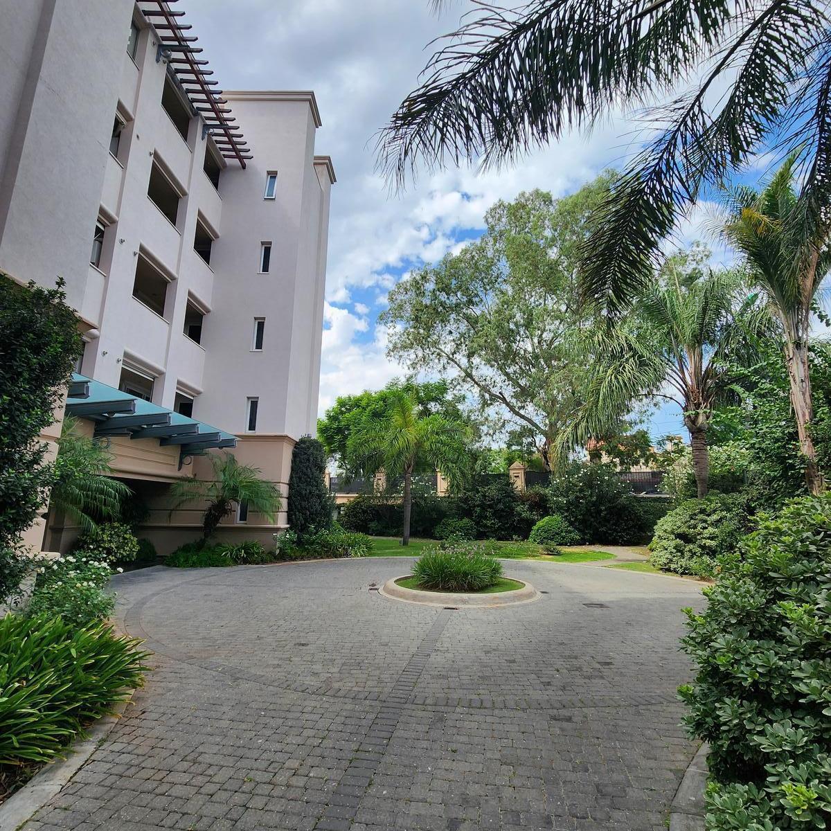 Departamento en Venta en Village Plaza, Cerro de Las Rosas 4