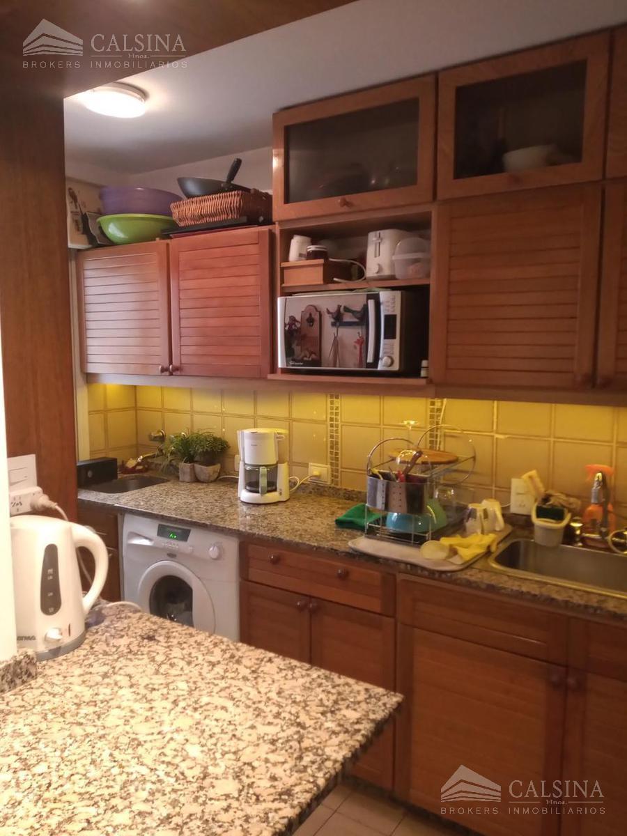 Departamento en Venta en Nueva Córdoba 3
