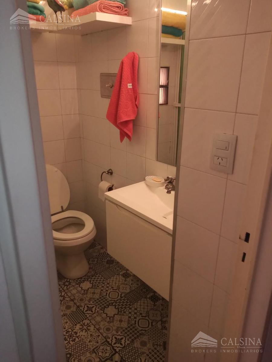 Departamento en Venta en Nueva Córdoba 5