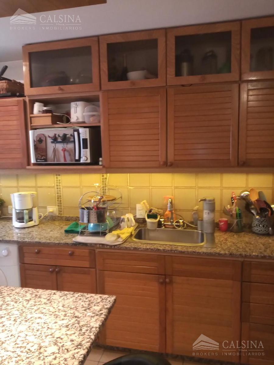 Departamento en Venta en Nueva Córdoba 2