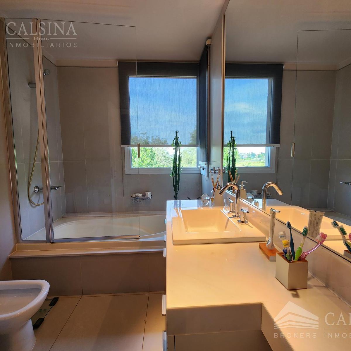 Foto de Departamento en venta Village Plaza, imagen 3