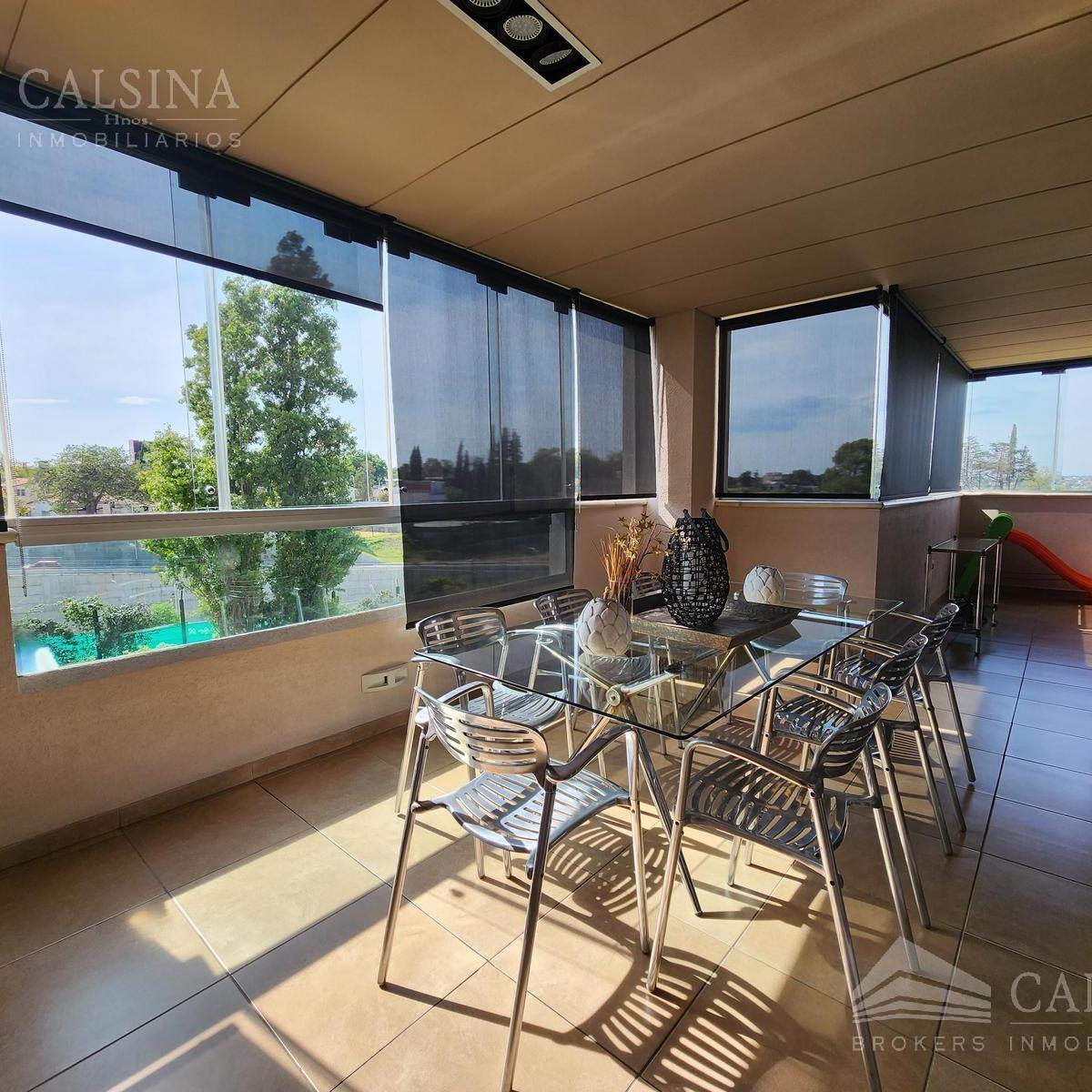 Foto de Departamento en venta Village Plaza, imagen 2