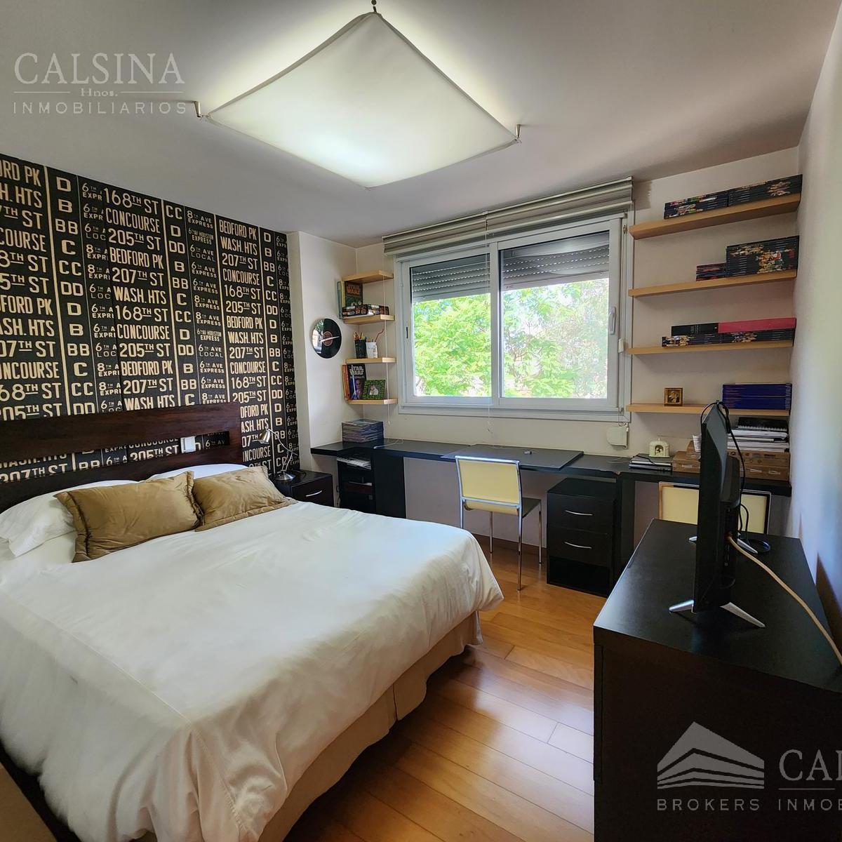 Foto de Departamento en venta Village Plaza, imagen 5